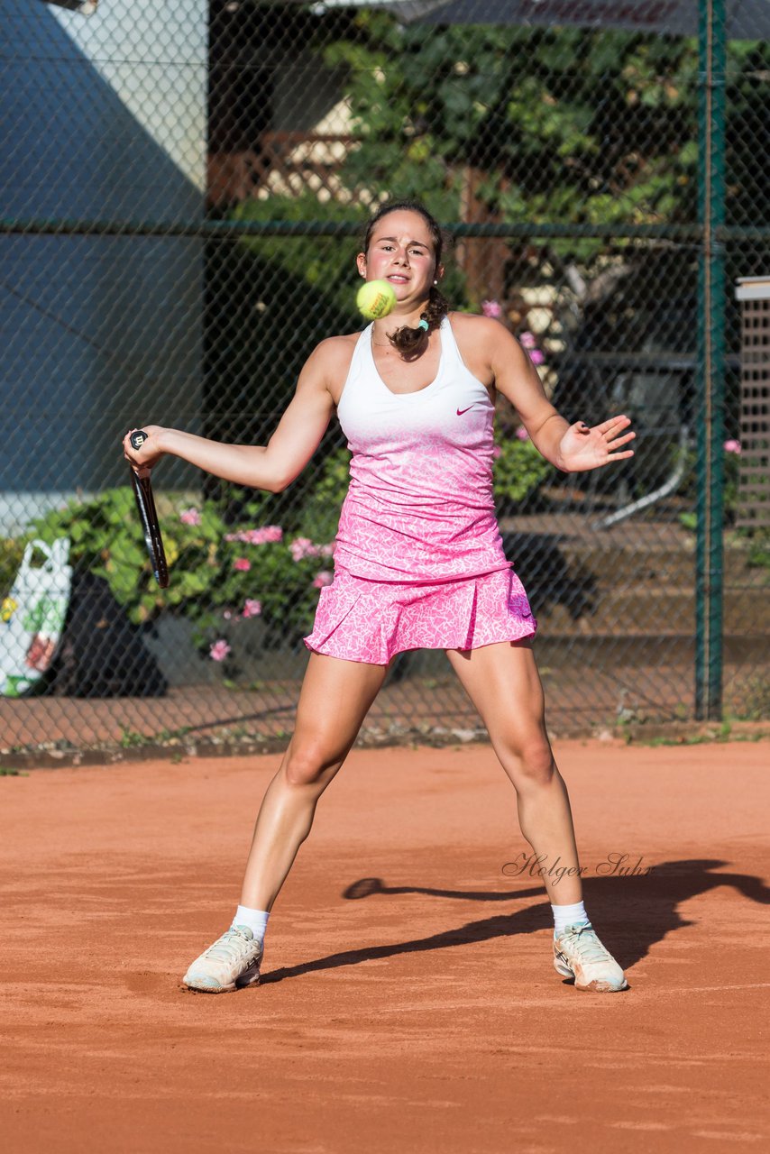 Bild 93 - Holmer Open